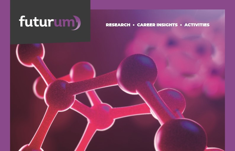 Using adsorbents to help society