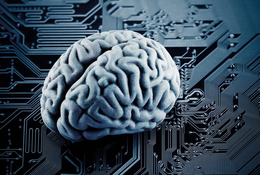 Modelling minds: can computers mimic human intelligence?