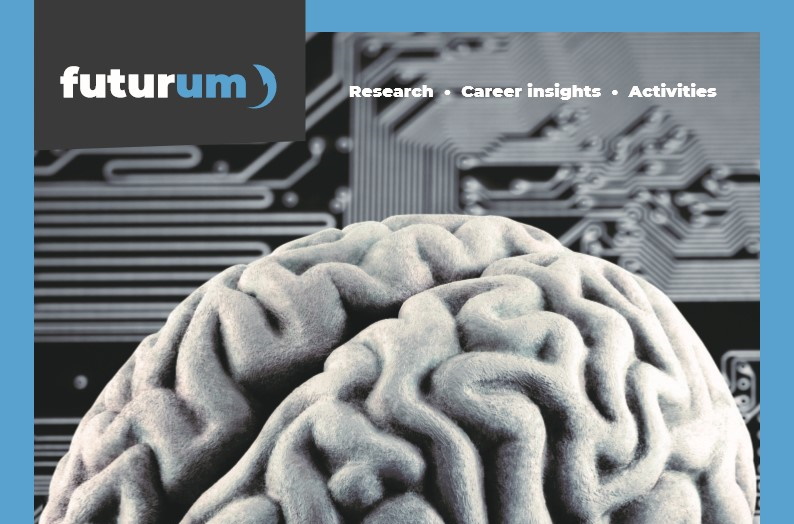 Modelling minds: can computers mimic human intelligence?