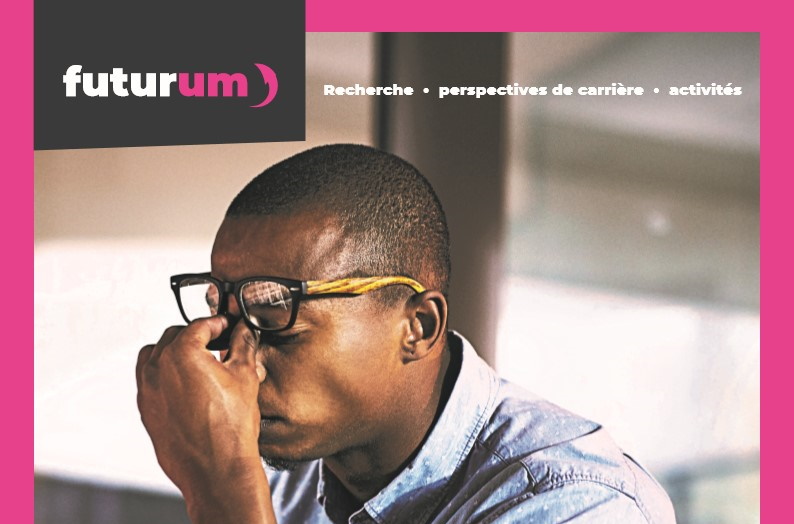 Comment les syndicats peuvent-ils prévenir les problèmes de santé mentale au travail ?