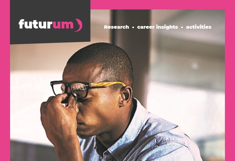 How can trade unions prevent mental health issues at work?