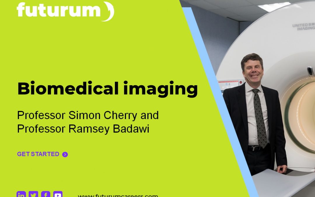 Biomedical imaging