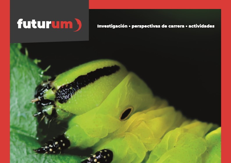 Soluciones ingeniosas para combatir las plagas en las plantas
