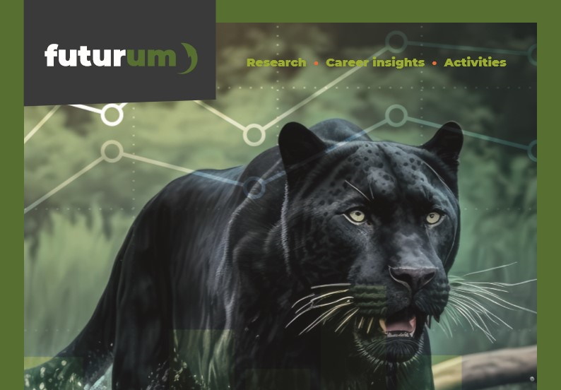 How can statistical models answer ecology’s big questions?