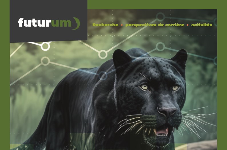 Comment les modèles statistiques peuvent-ils répondre aux grandes questions de l’écologie ?