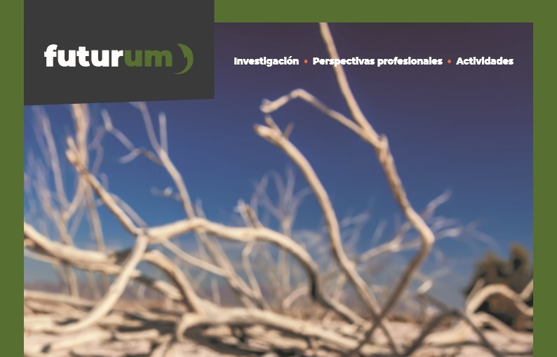 Combinando la ciencia y la acción comunitaria para combatir la injusticia ambiental