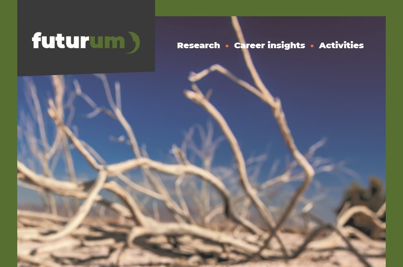 Combining science and community action to combat environmental injustice