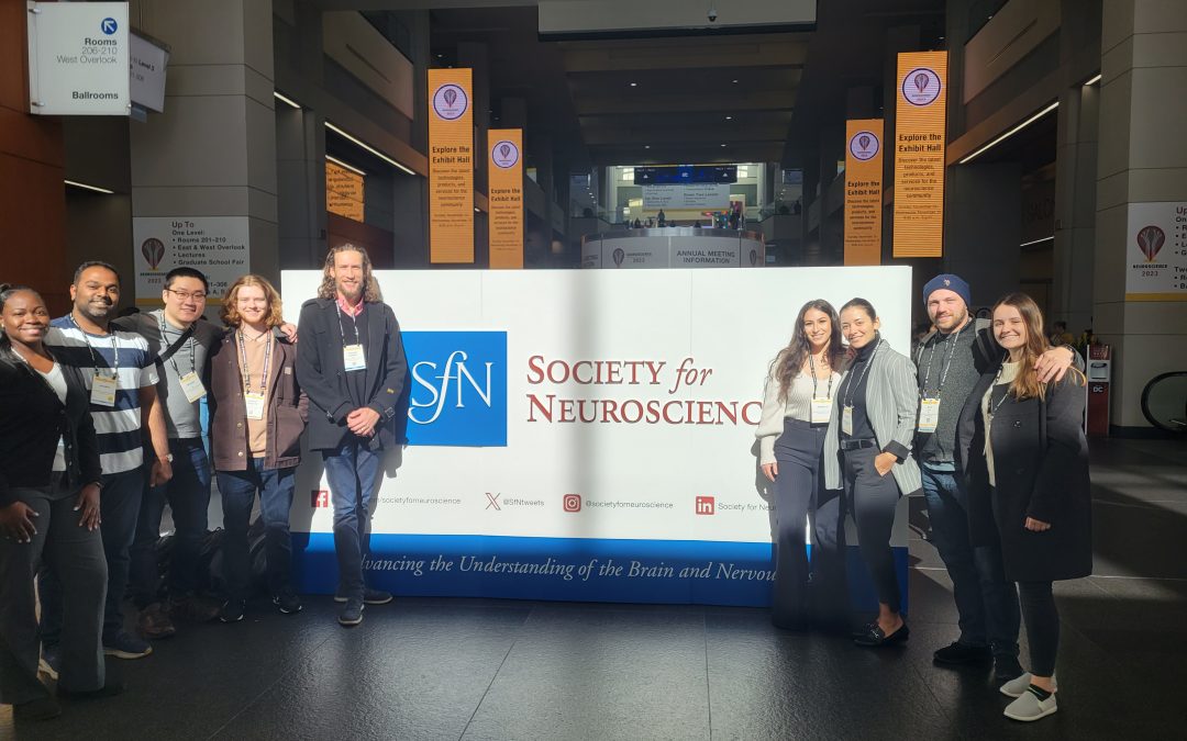 The links between sleep and Alzheimer’s disease