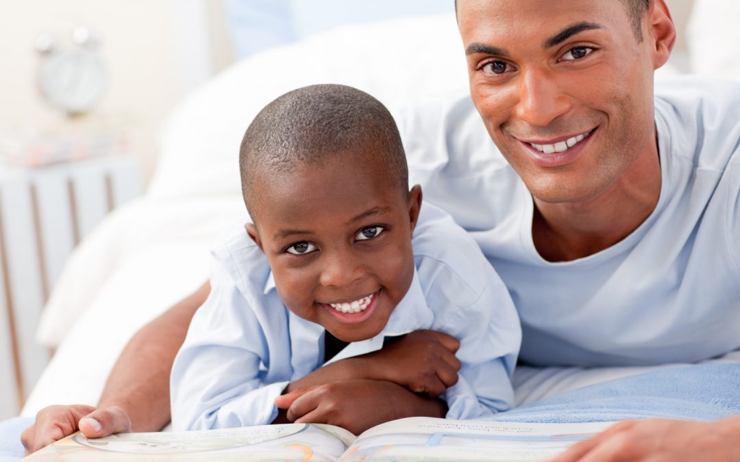 Empowering people through health education