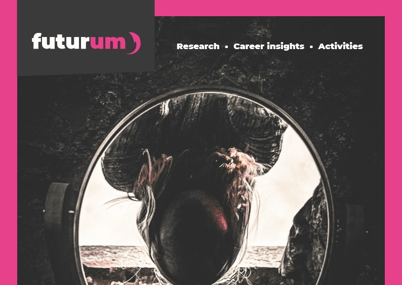 Can spooky stories engage people with history and heritage?