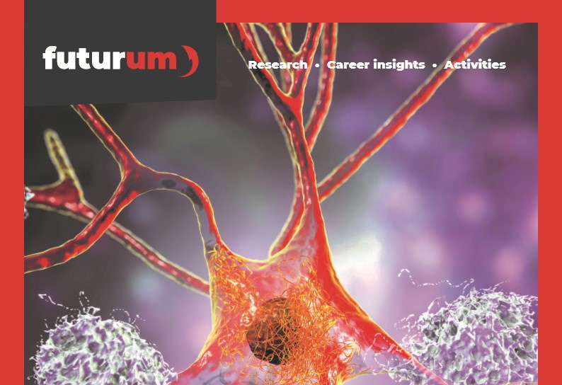 The links between sleep and Alzheimer’s disease