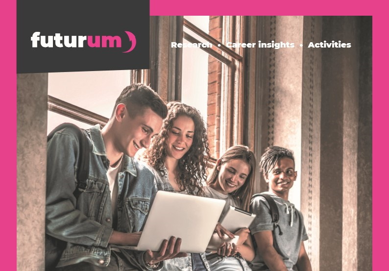 From school to university: how can students adapt better to change?