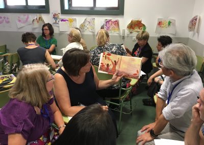 Decolonising the Classroom