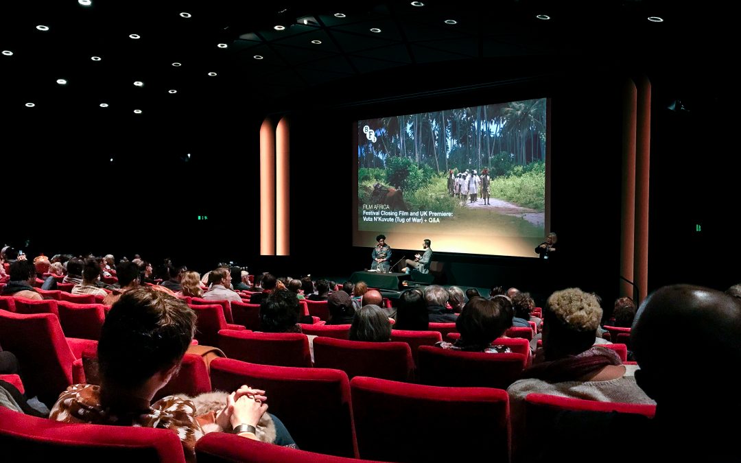 Decolonising film festival research