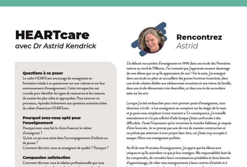 HEARTcare