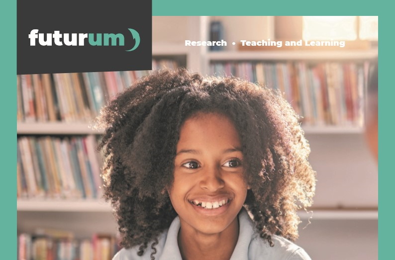 Decolonising the Classroom