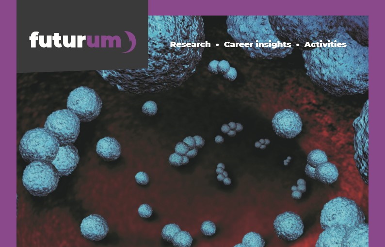 Remembering resistance: nongenetic memory in bacteria