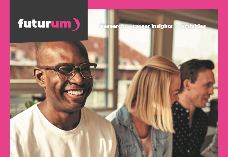 Creating narratives of resilience with people affected by cancer