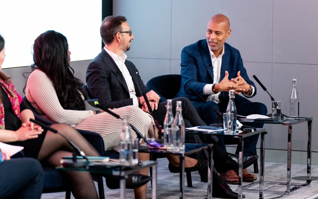 Why is diversity important for productivity?