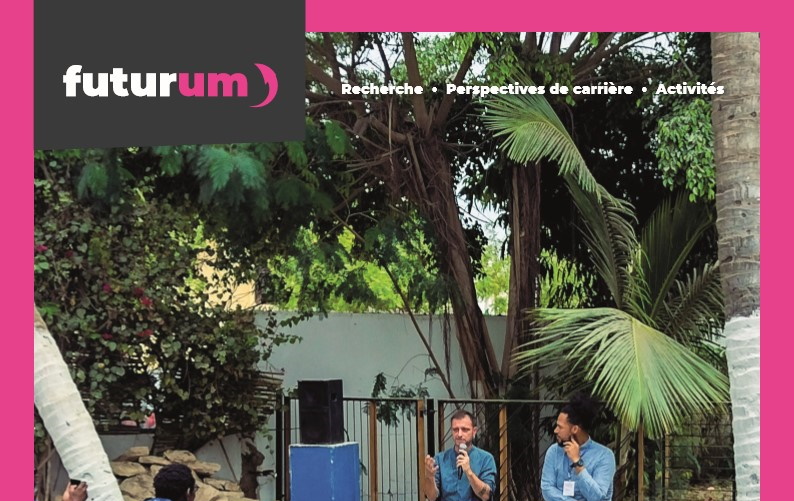 Décoloniser la recherche sur les festivals de cinéma