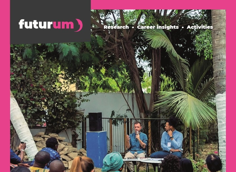 Decolonising film festival research