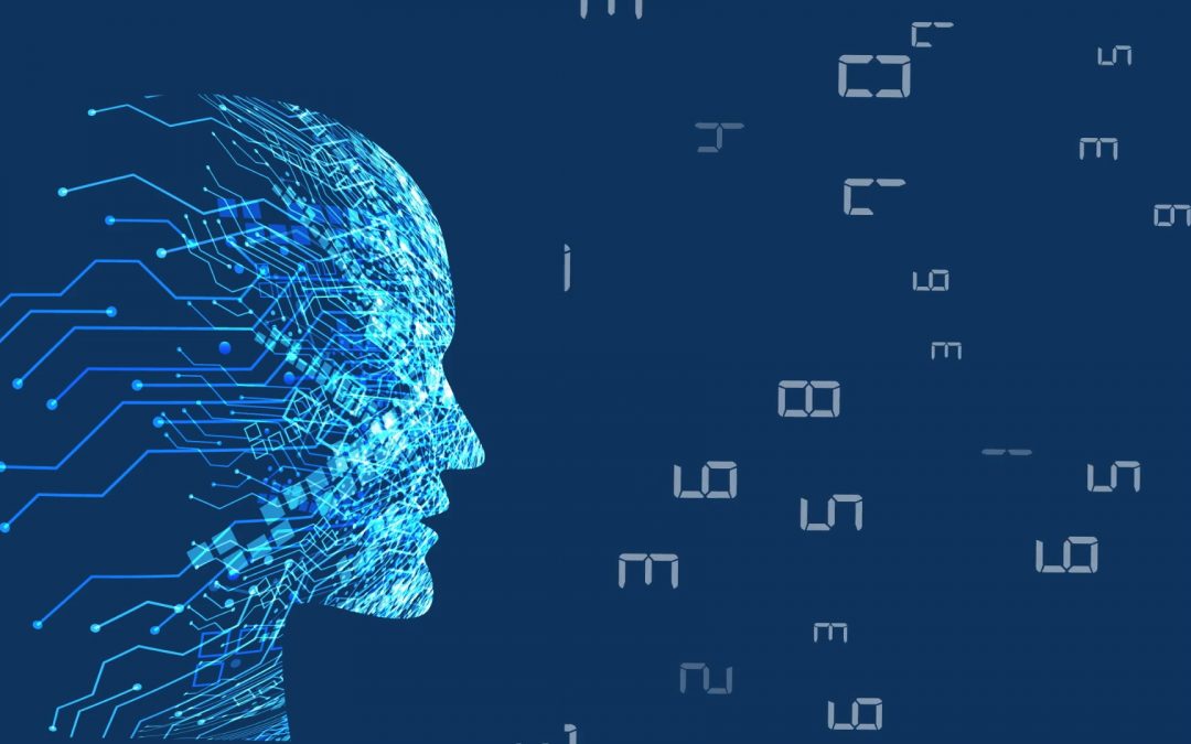 Detecting deepfakes: how can we ensure that generative AI is used for good?