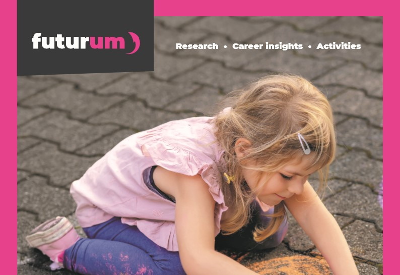 How can creative arts help children cope with eco-anxiety?