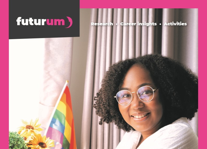 Can workplaces truly embrace LGBTQ+ inclusivity?