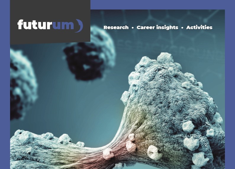 How can targeted antibodies and vaccines be used to treat cancer?