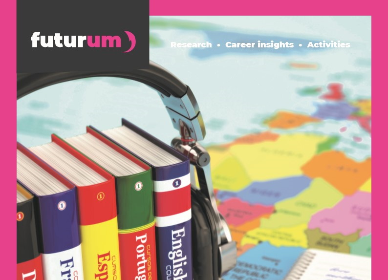 Can embracing plurilingualism transform education?