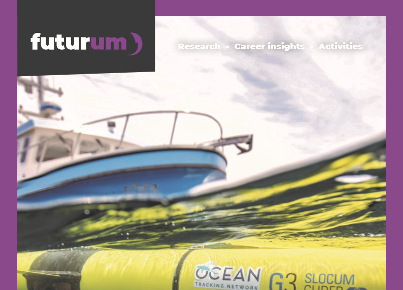 Can statistics help to uncover the ocean’s secrets?