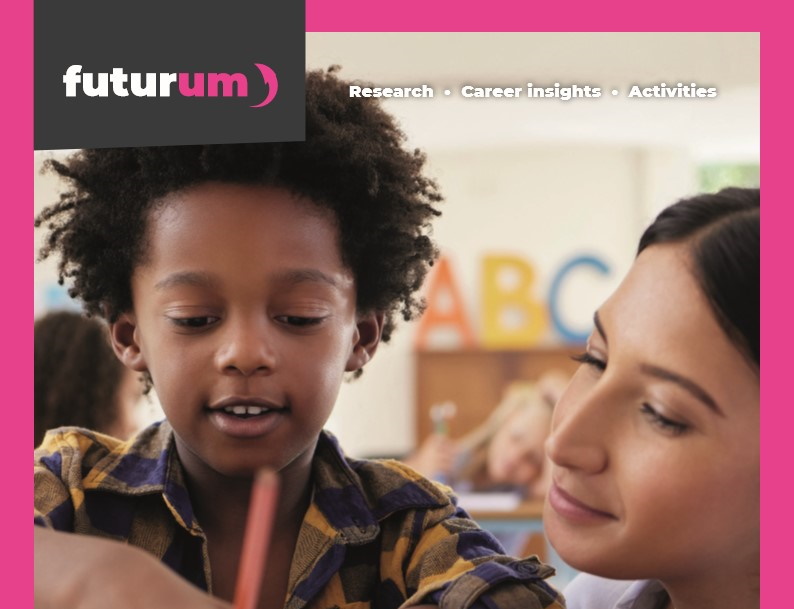 Navigating the maze of reading comprehension for first grade learners