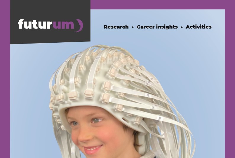 How the latest tech is unveiling the brain’s complex functionality