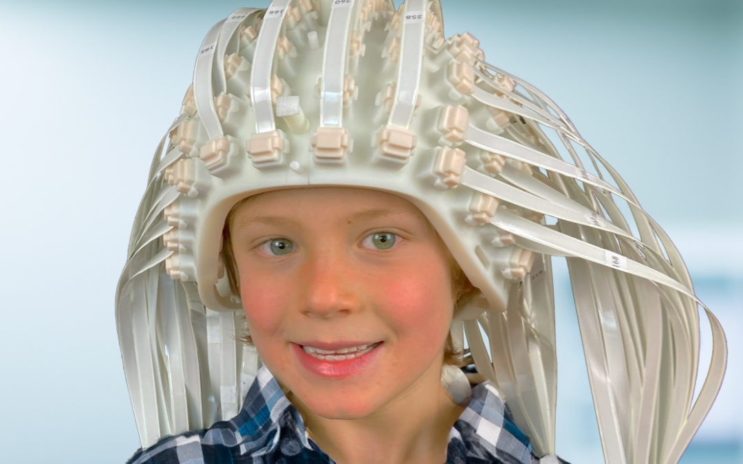 How the latest tech is unveiling the brain’s complex functionality