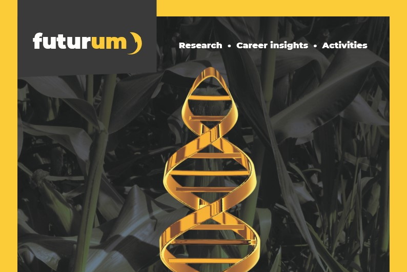 Separating fact from fiction in agricultural misinformation