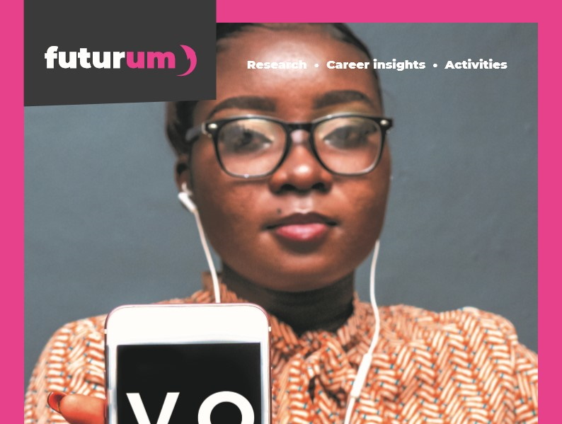 How much should political parties know about you?