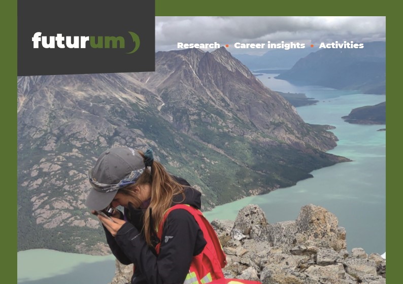 Can we reveal Earth’s secrets by dating faults?