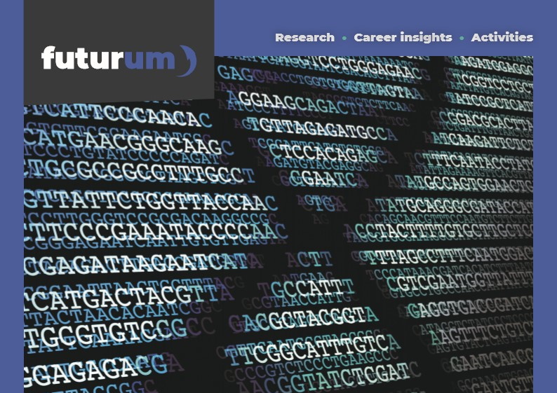 Understanding haemophilia, one amino acid at a time