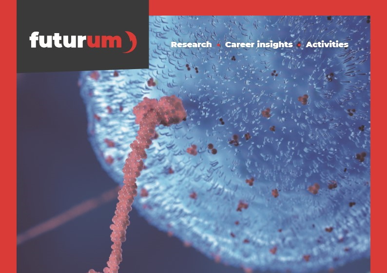 How do motor proteins help cells maintain their structure and internal organisation?