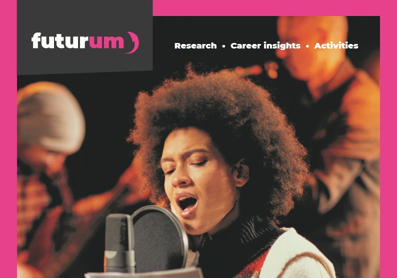 Exploring how arts and culture benefit our health