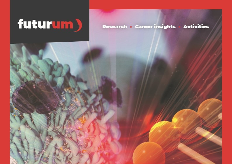 Telomeres: the chromosome tips that stave off ageing