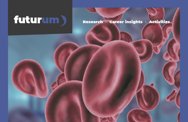 Unlocking the secrets of iron regulation in the human body