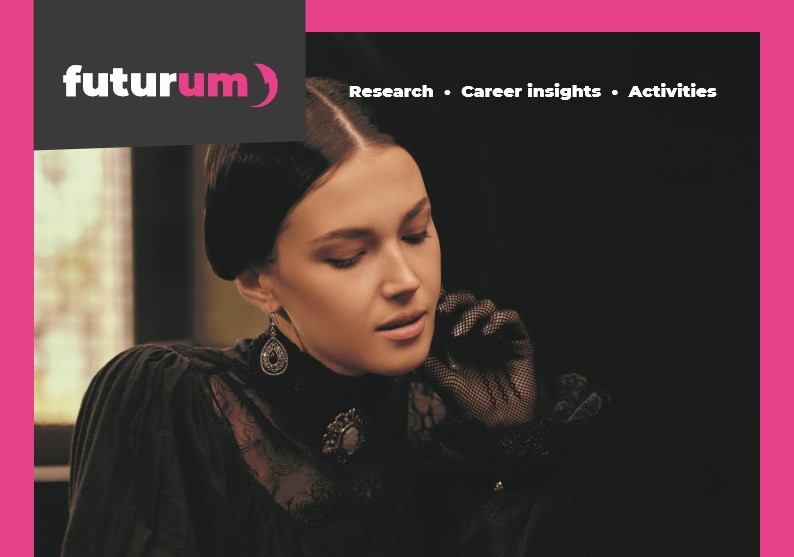 What can historical letters teach us about past societies?