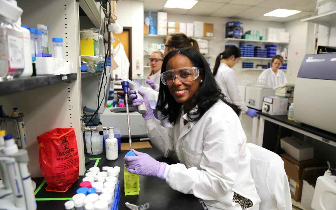 Decoding RNA mysteries: a new era for biology and medicine