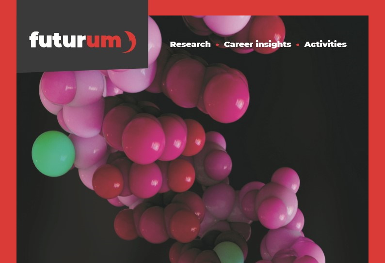 Decoding RNA mysteries: a new era for biology and medicine