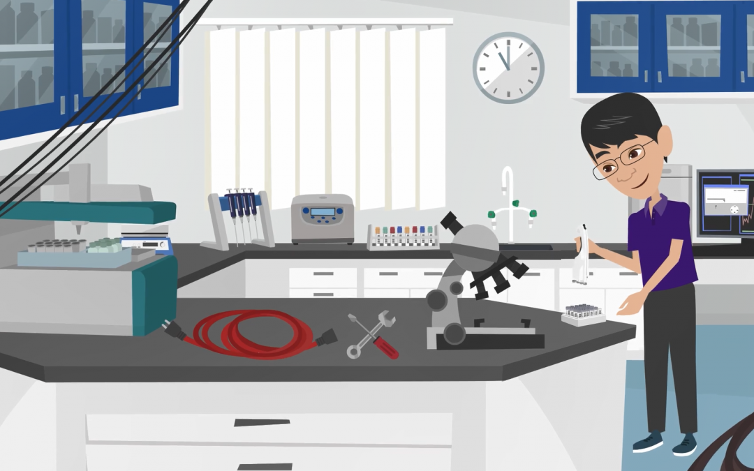 Decoding RNA mysteries: a new era for biology and medicine