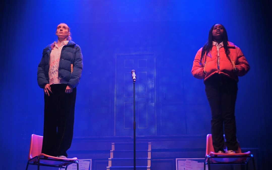 What influences young people’s aspirations?