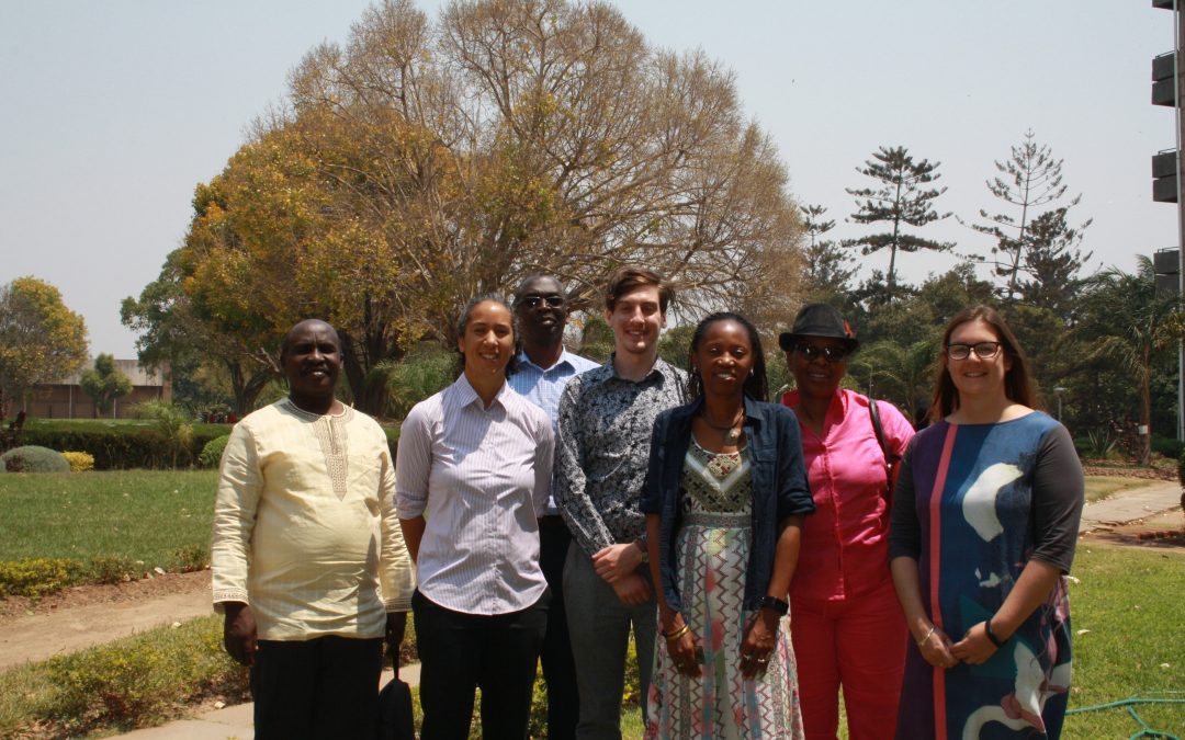 Embracing multilingualism in the classroom