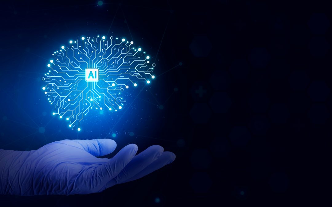 How do brain processes bias our decision-making?