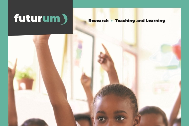 Embracing multilingualism in the classroom